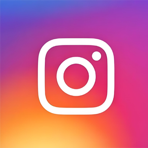instagram1000+粉丝号 随机帖子 含邮箱 纯手工注册 支持双重验证 带个人资料