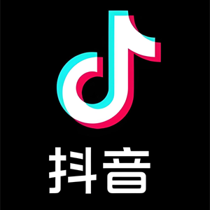 抖音直播号购买 1000+粉丝 已开橱窗 已实名 支持换绑