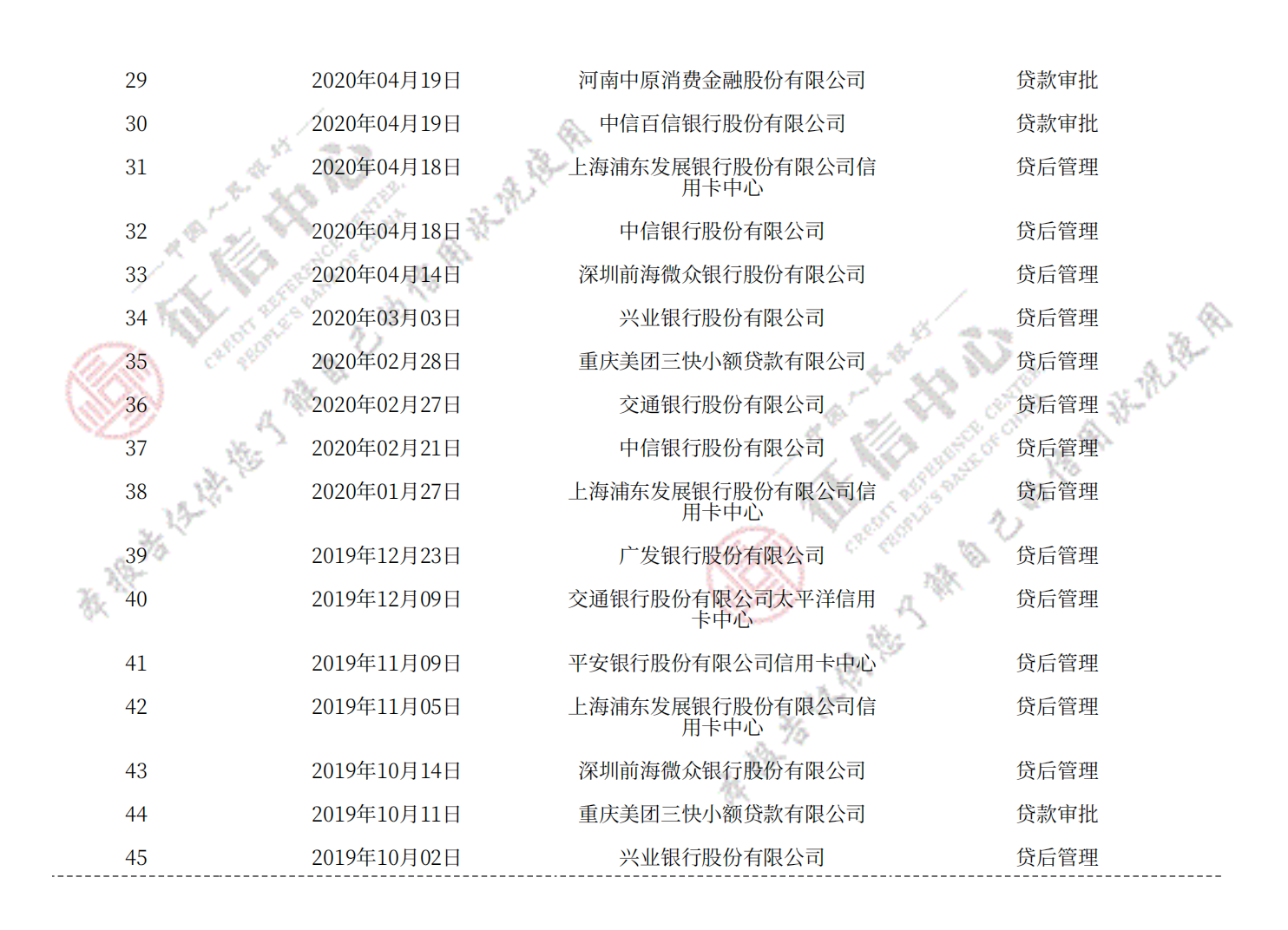 a47601cfa14265a7669be9a0f67bdfb3.png