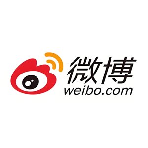 微博5年老号,可换绑