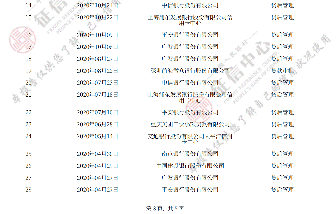 f621b7abb7d18259edc997c475b0a561.png