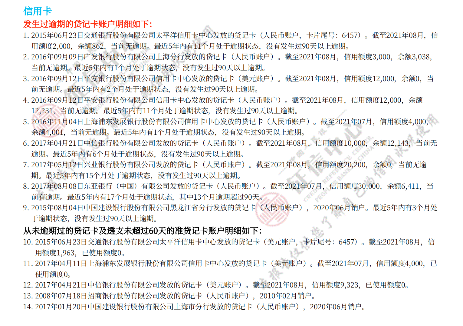 17d6d3ce867b3bb0969a728df407c537.png