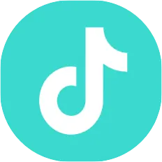 抖音号正反互查手机号机主信息
