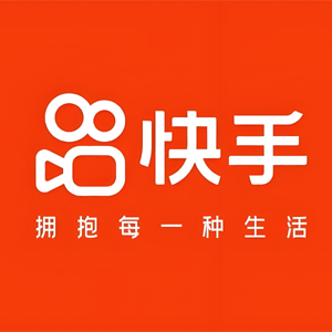 快手万粉号（美女号）