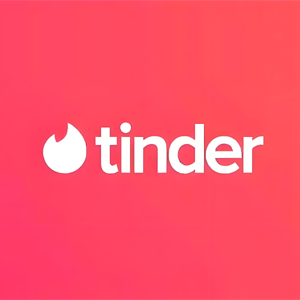 Tinder火种爆破号