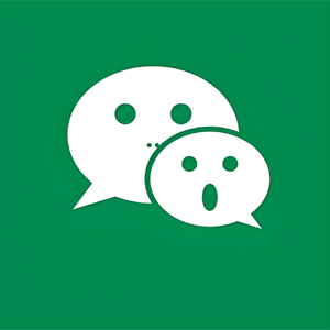 原机微信已实名 带支付零钱通正反面 含手机卡和手机 全套包邮